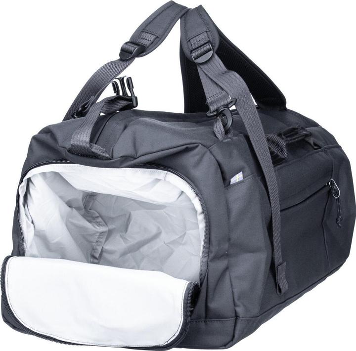 Immagine prodotto Fjällräven Färden (50 l)