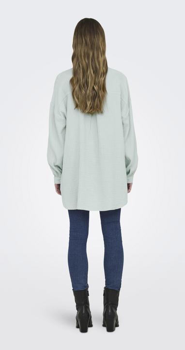 Immagine prodotto Only Camicia ONLTHYRA Camicia (XS)