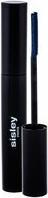Actual product image Sisley So Intense (Deep Black)
