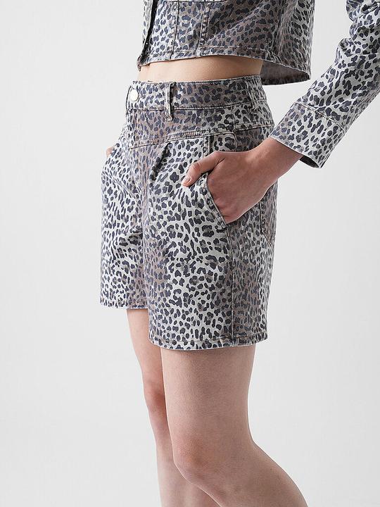 Image du produit Rich & Royal Jeansshorts (26)