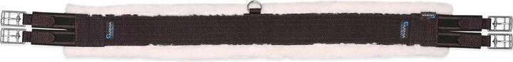 Actual product image Shires Saddle girth