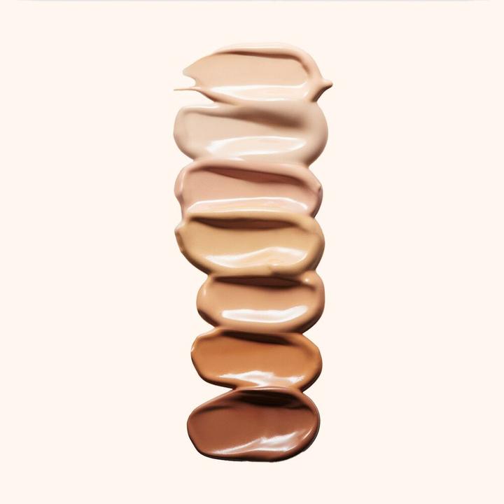 Produktbild Clarins Instant Concealer (02.5 Beige)