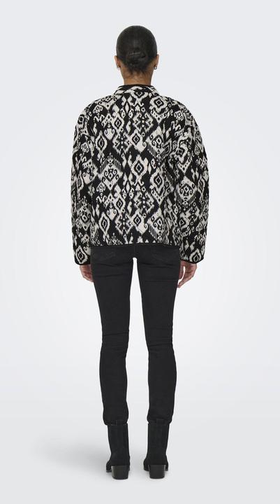Actual product image JdY JDYTIGER Leichte Jacke Blazer (M)