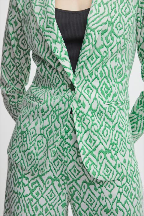 Actual product image Ichi IHKATE PRINT BL14 - 20118567 (L)