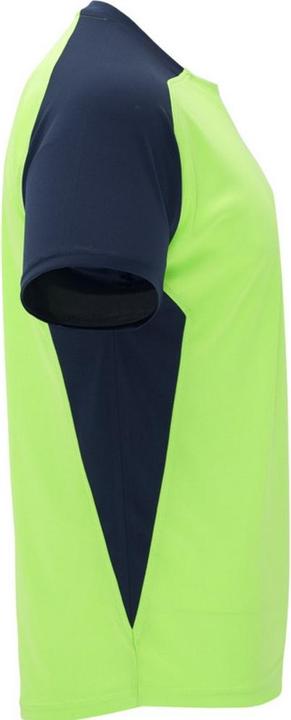 Immagine prodotto Alpinia Bugatti Maglietta Sportiva Adulto Unisex (XL)