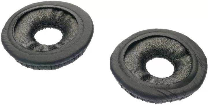Produktbild Poly PLY CS500 EARCUSHIONS (2)