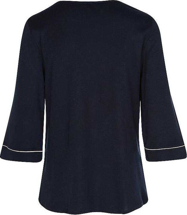 Produktbild Hanro Pyjama (XS)