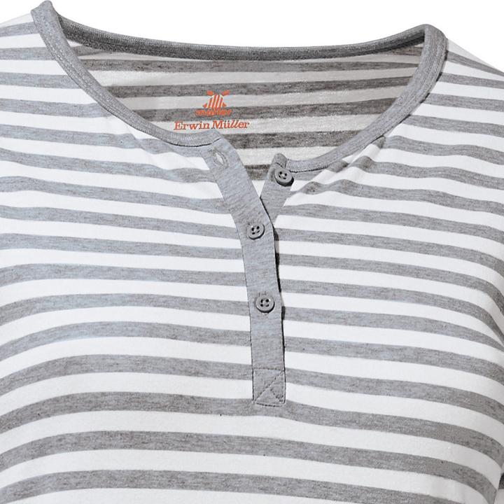 Immagine prodotto Erwin Müller Camicia da notte da donna (44, 46)