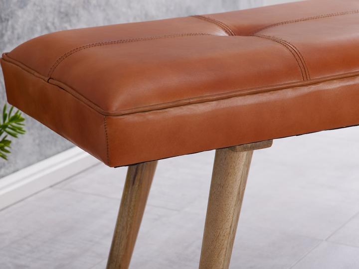 Actual product image Wohnling Salim (117 cm)