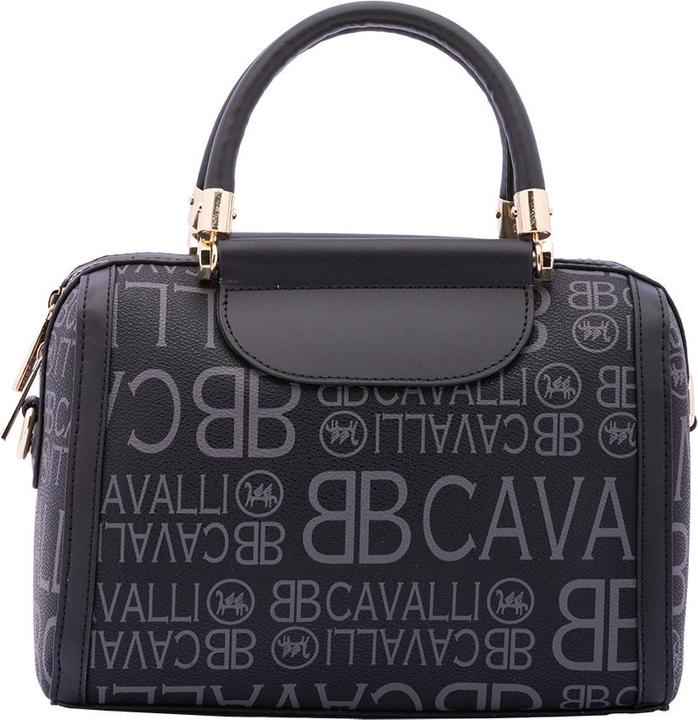 Actual product image B.Cavalli Bc1371