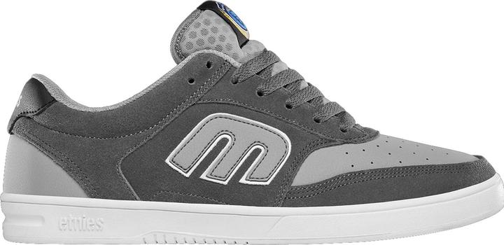 etnies The Aurelien