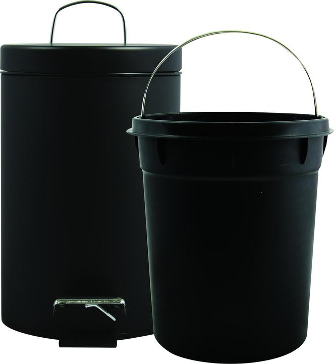 Image du produit MSV Layla (3 l)