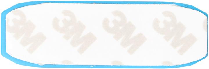 Actual product image Max Hauri Multi Stop