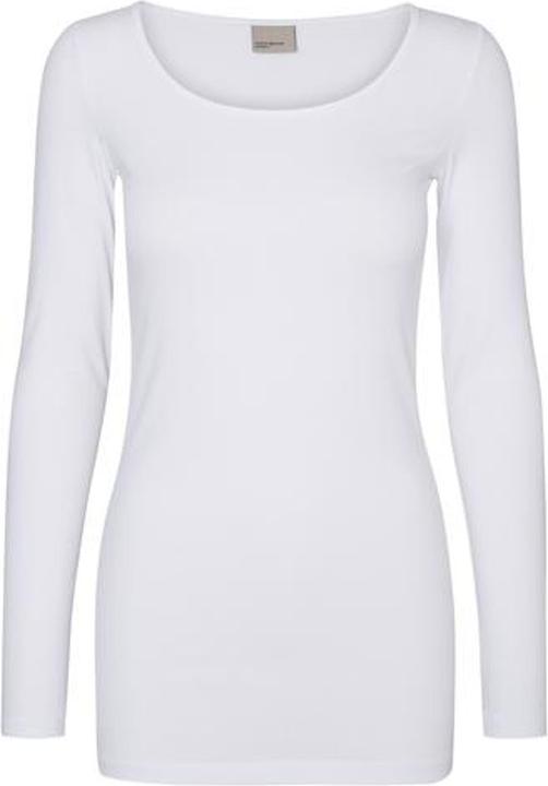 Produktbild Vero Moda 2er-Pack Langarmbluse (XS)