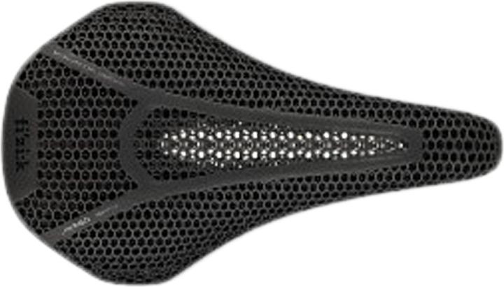 Productafbeelding Fizik Vento Argo 00 Carbon zadel