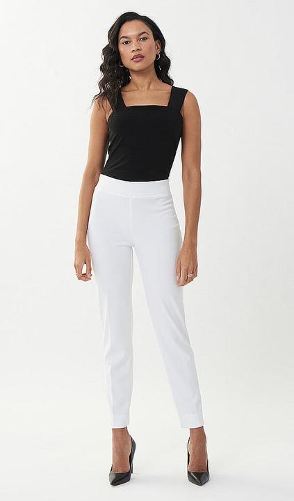 Actual product image Joseph Ribkoff Top (36)