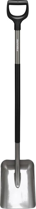 Produktbild Fiskars Pala de Metal Ergonomic™