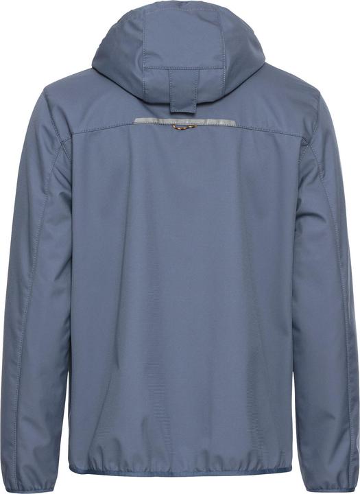 Immagine prodotto Camel Active Blouson con cappuccio staccabile (52)
