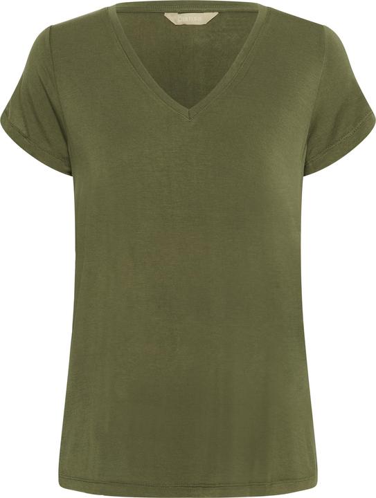 Actual product image Culture Poppy (XS)