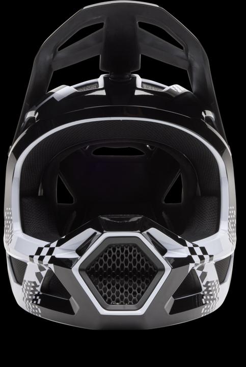 Produktbild Fox Rampage Digi Image Helmet