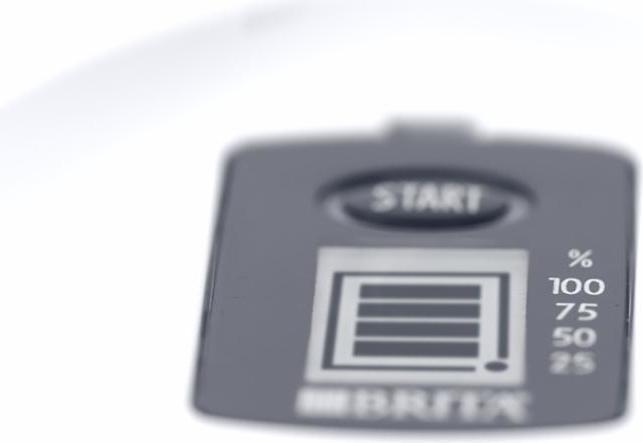 Image du produit Brita Aluna (2.40 l)