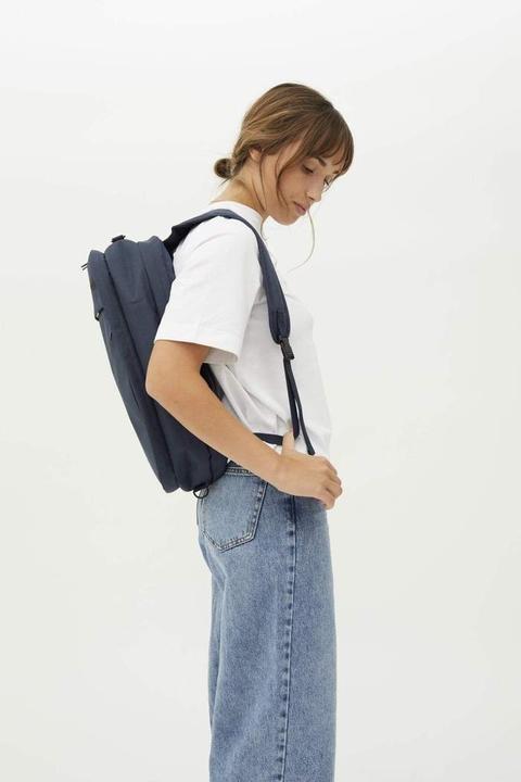 Immagine prodotto Lefrik Fine settimana (19l) (19 l)