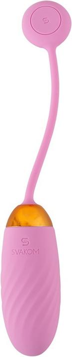Actual product image Svakom Ella Neo Pink