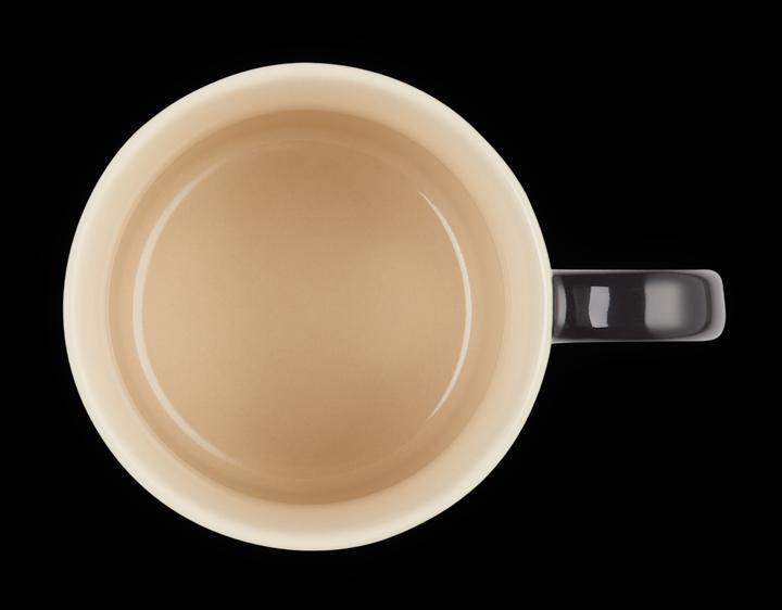 Actual product image Le Creuset Coffee / Tea Mug 2dl (200 ml, 1 x)