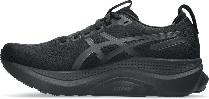 Actual product image ASICS Performance Gel-Kayano 32 Laufschuh Herren (44.5)