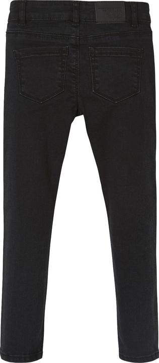 Vertbaudet Jeans (158)