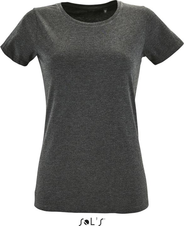 Actual product image Sol's Regent Fit (M)