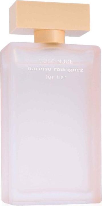 Immagine prodotto Narciso Rodriguez Eau de Parfum Musc Nude (Eau de parfum, 100 ml)