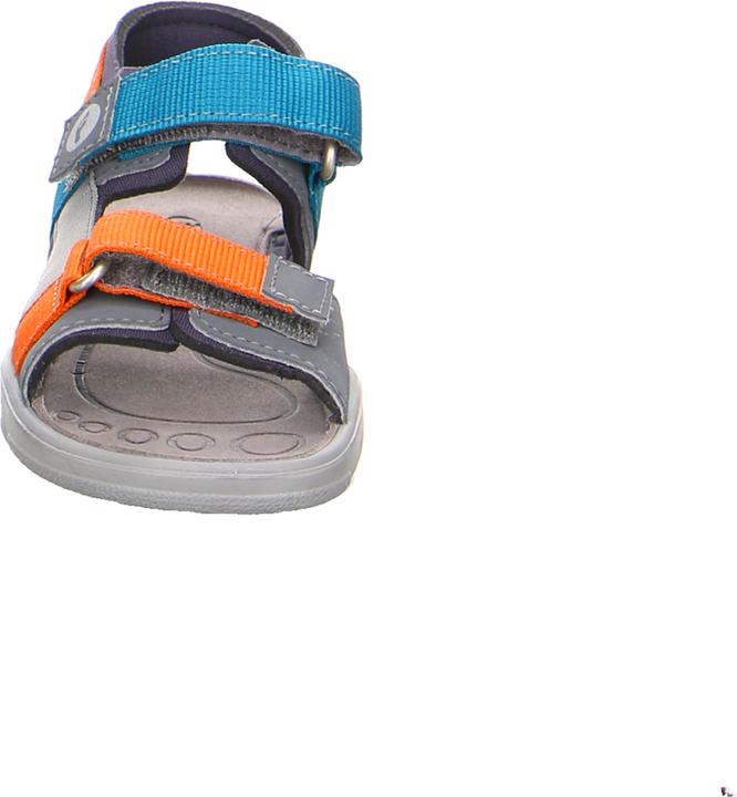 Actual product image Ricosta Loen (26)