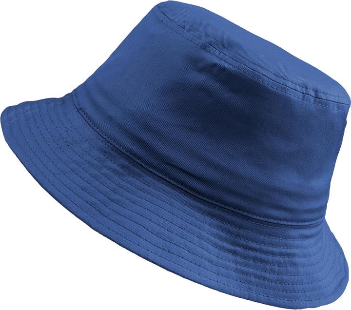 Produktbild Atlantis Schlapphut (One Size)