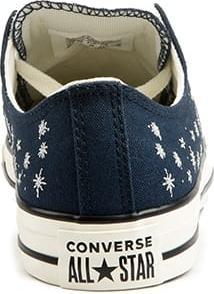 Actual product image Converse 5216698 (36)