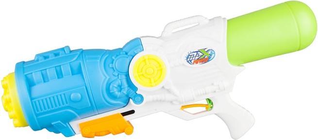 Produktbild Besttoy Wasserpistole - Max Power - ca. 50 cm