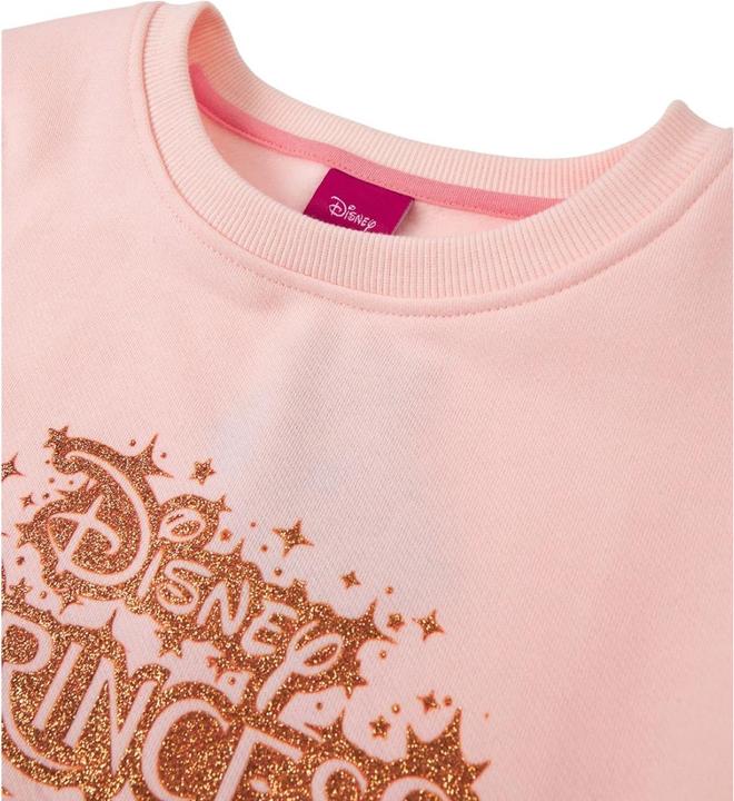 Image du produit Disney Princess - Robe décontractée - Fille (128)