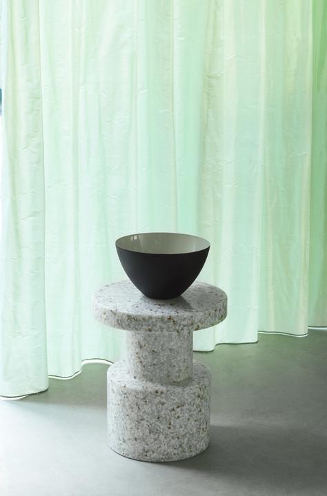 Image du produit Normann Copenhagen Bit