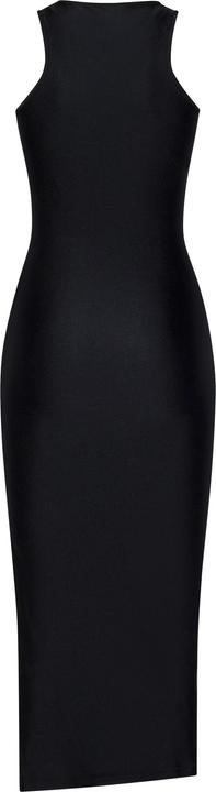 Actual product image Coperni Dresses Black (XS)