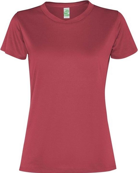 Alpinia Slam TShirt Sport kurzärmlig (L)