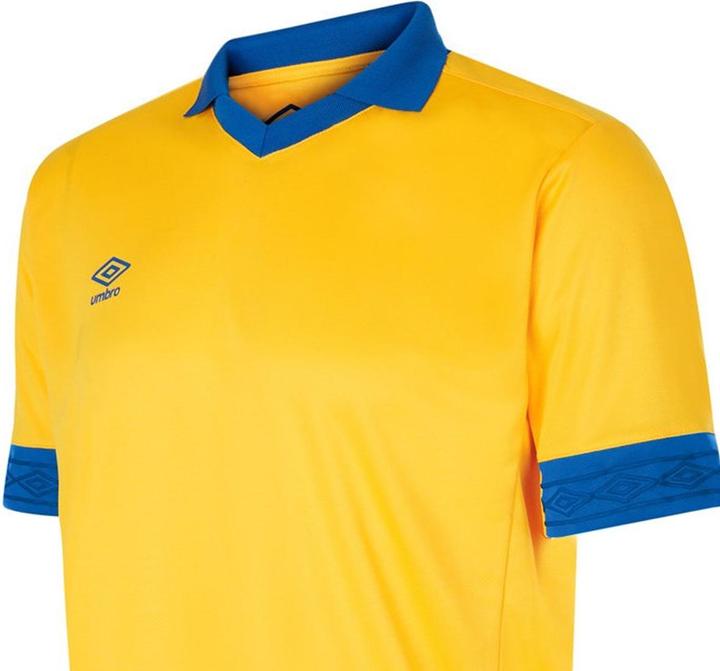 Image du produit Umbro Maillot Tempest (S)