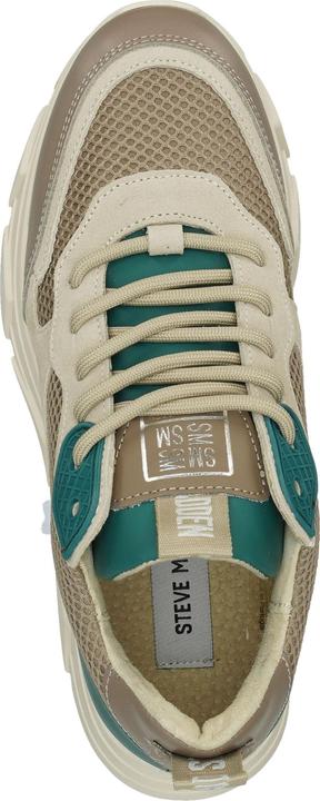 Immagine prodotto Steve Madden Sneaker (40)
