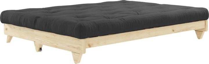 Produktbild Karup Design Fresh (3-Sitzer, Bettsofa)