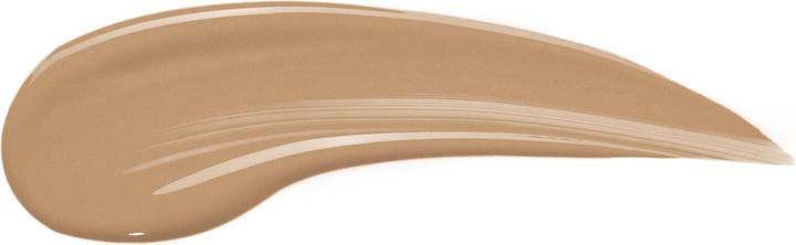 Produktbild L'Oréal Paris Infallible 24H Fresh Wear (260 Golden Sun)