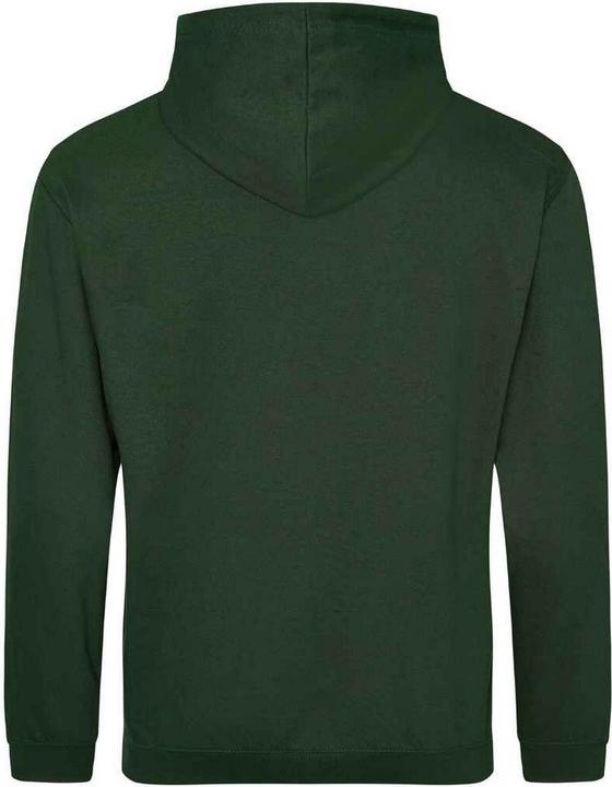 Produktbild Awdis College Kapuzenpullover (XXL)