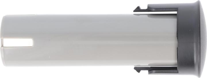 Produktbild XCell Werkzeugakku NiMH 2,4V 3,0Ah ersetzt Panasonic EY9021 (2.4 V)