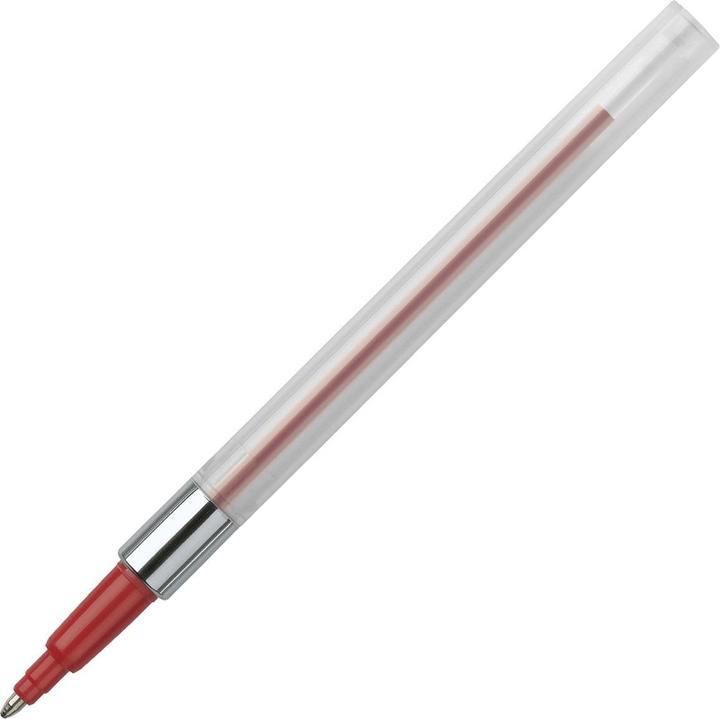 Produktbild Uni-ball Power Tank (Ersatzmine, Rot, 0.40 mm)
