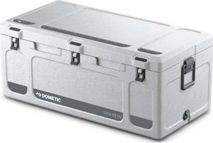 Produktbild Dometic Cool-Ice CI 110 Isolierbox (111 l)