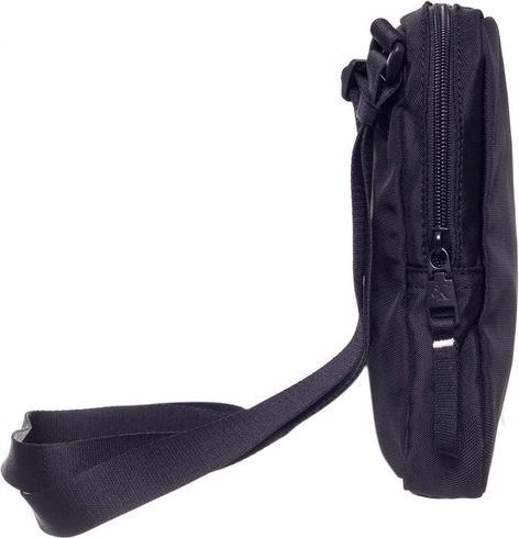 Calvin Klein CKJ Sport Essentials Reporter 18 EST Black (100% Recycled Polyester)