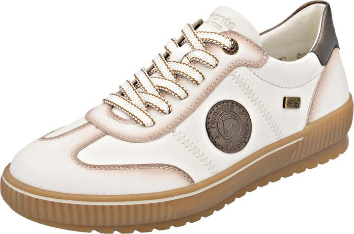 Cotton